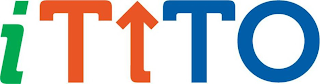 ITITO logo