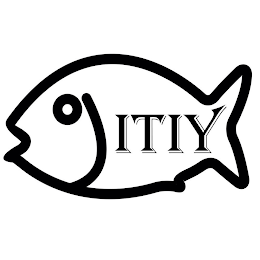 ITIY logo