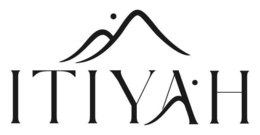 ITIYAH