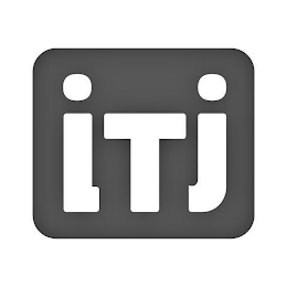 ITJ logo