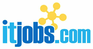 ITJOBS.COM logo