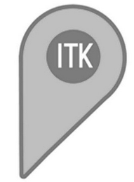 ITK logo