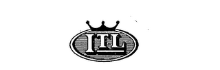 ITL logo