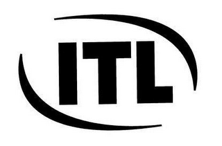 ITL logo