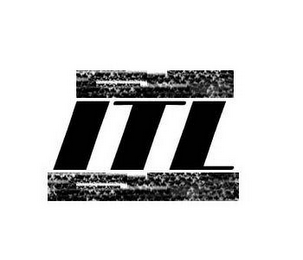 ITL logo