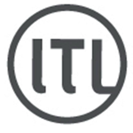 ITL logo