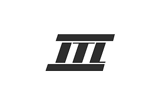 ITL logo