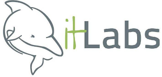 ITLABS logo