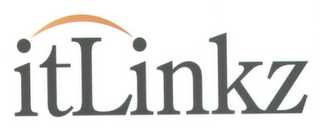ITLINKZ logo
