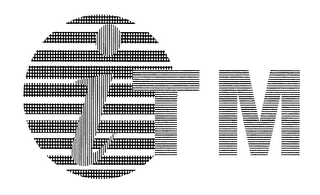 ITM logo