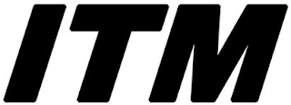 ITM logo