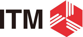 ITM logo
