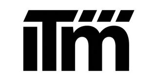 ITM