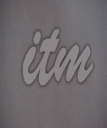 ITM logo