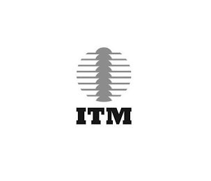 ITM logo