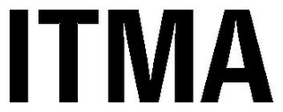 ITMA logo