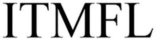 ITMFL logo