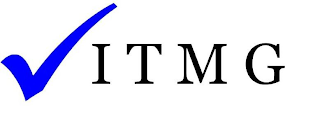 ITMG logo