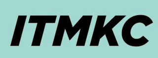 ITMKC logo