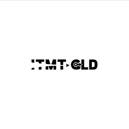 ITMT-GLD logo