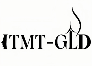 ITMT - GLD logo