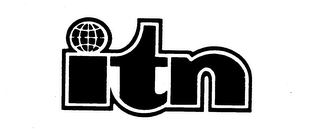 ITN logo