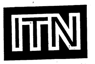 ITN logo