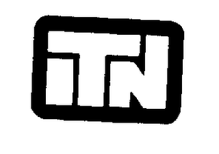 ITN