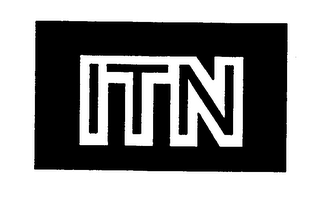 ITN logo