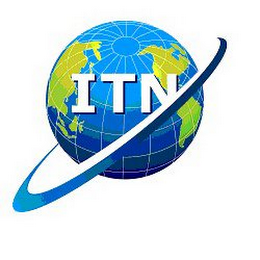 ITN logo