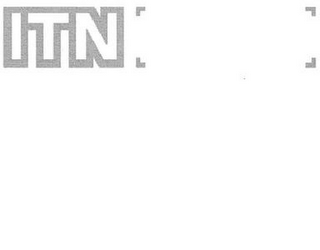 ITN logo
