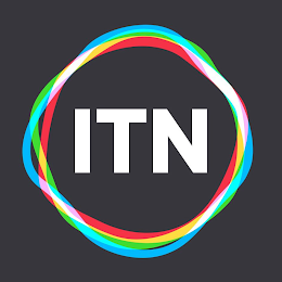 ITN logo
