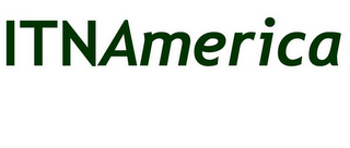 ITNAMERICA logo