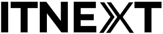 ITNEXT logo