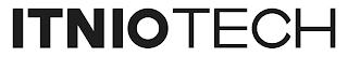 ITNIO TECH logo