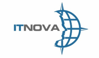 ITNOVA logo