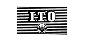 ITO logo