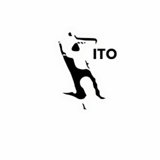 ITO logo