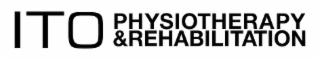 ITO PHYSIOTHERAPY & REHABILITATION logo