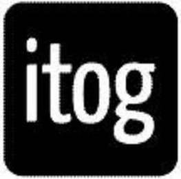 ITOG logo
