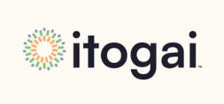 ITOGAI logo