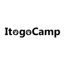 ITOGOCAMP logo