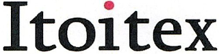 ITOITEX logo