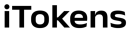 ITOKENS logo