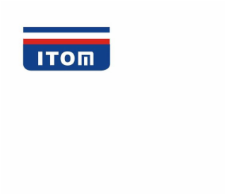 ITOM logo