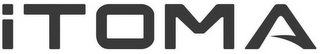 ITOMA logo