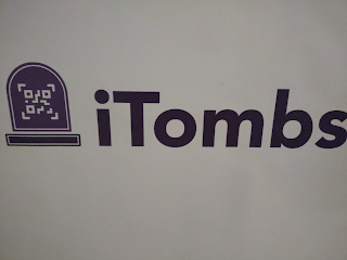 ITOMBS logo