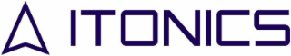 ITONICS logo