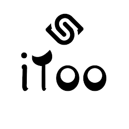ITOO logo