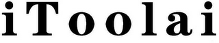 ITOOLAI logo